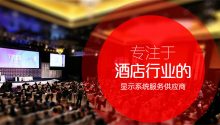 不要只做搬運(yùn)工：一年多掙5000萬，你干不干？