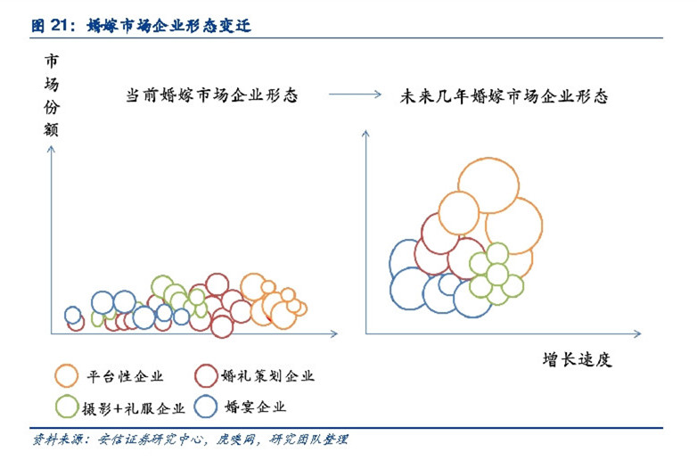 1_副本_副本