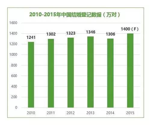 微信圖片_20170325180502