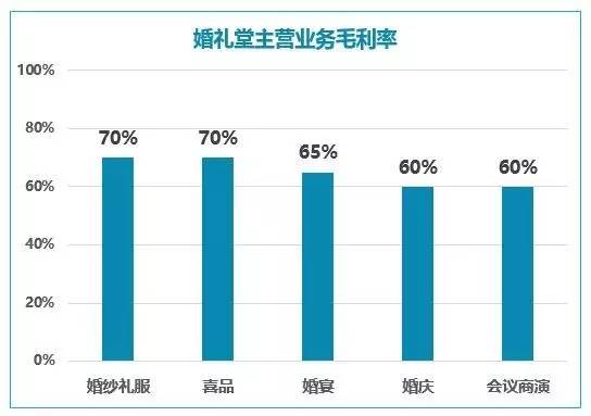 微信图片_20170325180510