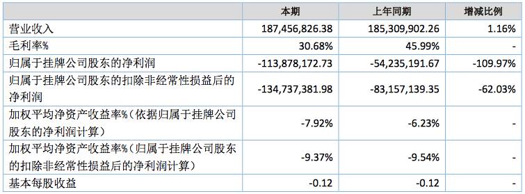 50f5c6f9dac140b166e505e4b83b92fb