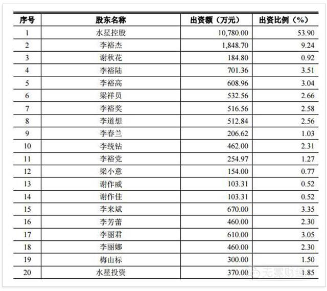 微信圖片_20170611112229