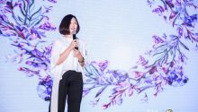 Sunny喜铺赵佳佳：品牌管什么用？婚企扩张中共性的问题