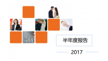 百合網(wǎng)扭虧為盈：上半年營收1.8億元，凈利潤8874萬元