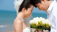 三部門力推婚戀網(wǎng)站實(shí)名制，打造高誠(chéng)信婚戀交友平臺(tái)