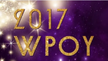 你還在等什么？2017WPOY全球婚禮盛典線上報(bào)名正式開(kāi)放