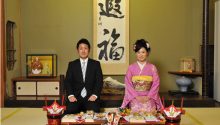 日本出生人數(shù)創(chuàng)新低 ，年輕人不結(jié)婚、不生娃為主要原因