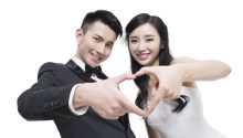 90后結(jié)婚主力軍，他們會(huì)為什么買單？