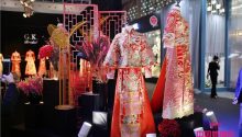 婚博會(huì)上海交易額10.23億元，滬新人結(jié)婚平均花費(fèi)達(dá)34萬(wàn)