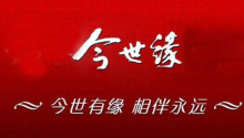 今世緣2017十大新聞，首屆江蘇婚禮T20戰(zhàn)略合作峰會舉行