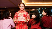 2017江蘇結(jié)婚大數(shù)據(jù)：67.5萬對(duì)結(jié)婚，96.5% 夫妻因 ” 感情不和 “離婚