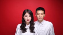 重慶婚姻收養(yǎng)登記中心啟用人臉識(shí)別系統(tǒng)， 結(jié)婚登記可以“刷臉”了