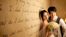 忽然一周 | 不能錯過的結婚行業(yè)全面資訊（4.9-4.15）