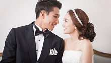 結婚日報 | 5月22日，你知道這7條結婚行業(yè)短訊嗎？