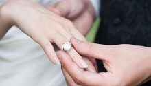 5月11日，今天你知道這8條結婚行業(yè)短訊嗎？