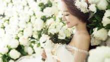 5月3日，今天你知道這8條結婚行業(yè)短訊嗎？