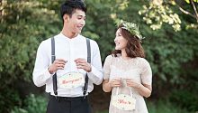 結(jié)婚日報(bào) | 6月22日，你知道這5條結(jié)婚行業(yè)短訊嗎？