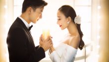 結(jié)婚日報(bào) | 7月20日，你知道這6條結(jié)婚行業(yè)短訊嗎？