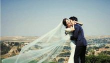 結婚率、生育率均創(chuàng)歷史新低，韓國或將提前遭遇“人口斷崖”