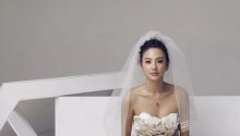 大数据揭露中国婚姻现状！离婚，谈何容易？