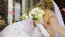 2018濟(jì)南結(jié)婚大數(shù)據(jù)：5.1萬對(duì)新人領(lǐng)證，2.5萬對(duì)夫妻離婚