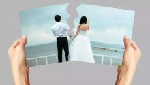 160元 vs 80萬，他最終選擇與丈母娘結(jié)婚