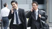 微博熱議：放大招？日本政府望通過AI匹配提高結(jié)婚率