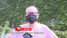 视频：婚宴半个小时没上一道菜，宾客全走光了！