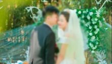 国庆结婚大数据：8天超60万场婚礼