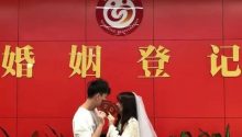 2020杭州萧山结婚大数据：9561对新人结婚，2525对夫妻离婚