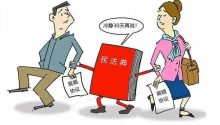 2021苏州常熟结婚大数据：4306对新人结婚