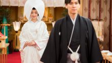 日本，進(jìn)入了也許并不需要結(jié)婚的時(shí)代