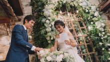 韓國：僅有4%女性認為結婚和生育是人生必選項