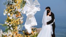 結(jié)婚要花多少錢(qián)？這筆賬幫你算好了