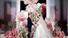 檔期告急！《2024結婚吉日大全》